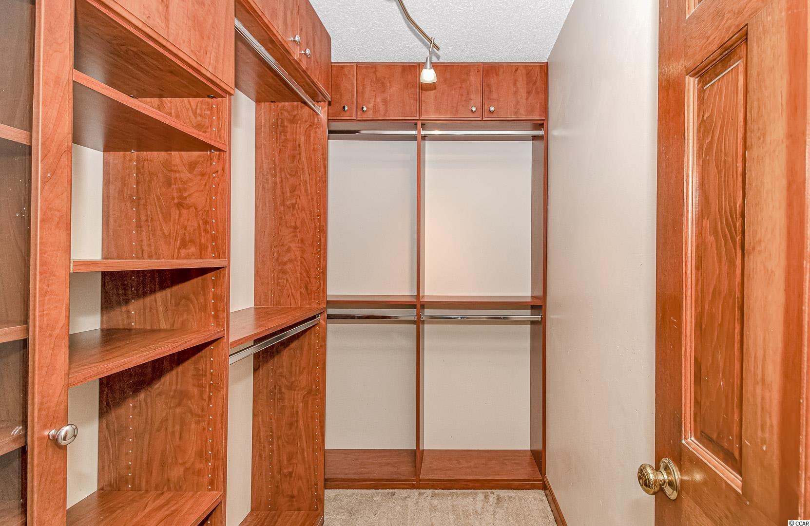 8135 Timber Ridge Road Conway, SC 29526 - Photo 15 of 24 Gallery Image 15