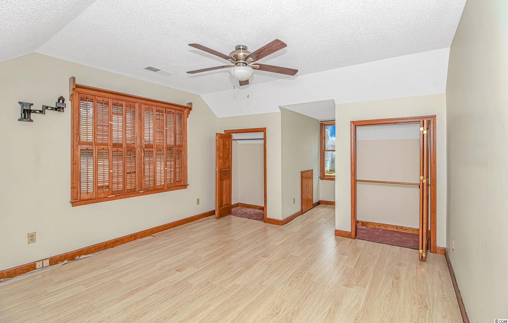 8135 Timber Ridge Road Conway, SC 29526 - Photo 16 of 24 Gallery Image 16