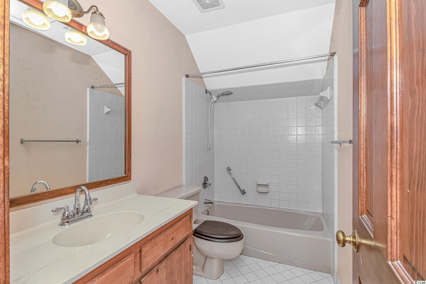 8135 Timber Ridge Road Conway, SC 29526 - Photo 17 of 24 Gallery Image 17