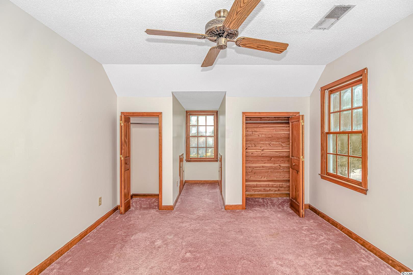 8135 Timber Ridge Road Conway, SC 29526 - Photo 18 of 24 Gallery Image 18