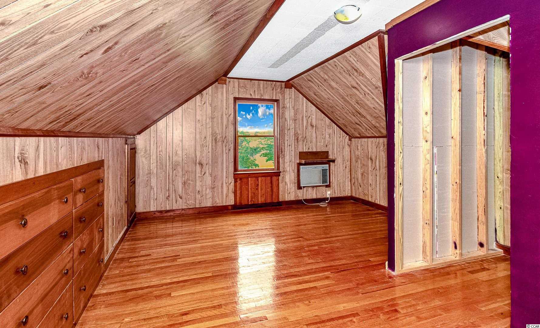 8135 Timber Ridge Road Conway, SC 29526 - Photo 19 of 24 Gallery Image 19