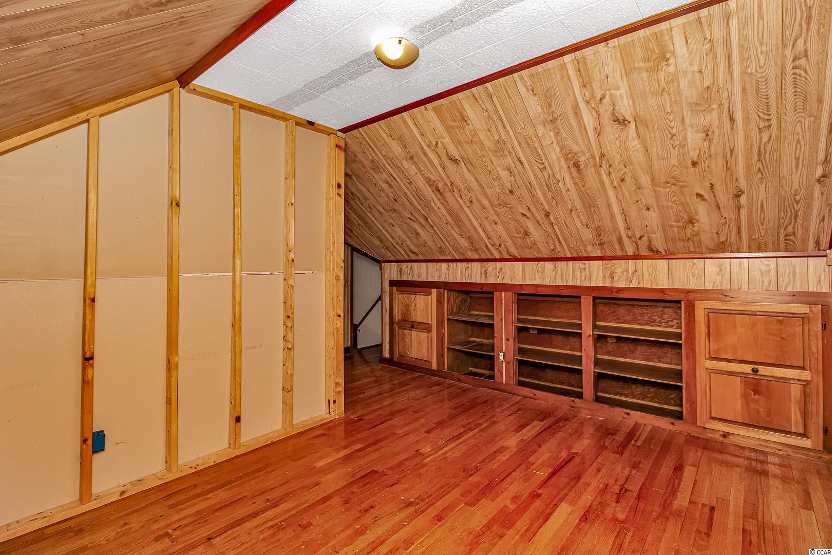 8135 Timber Ridge Road Conway, SC 29526 - Photo 20 of 24 Gallery Image 20