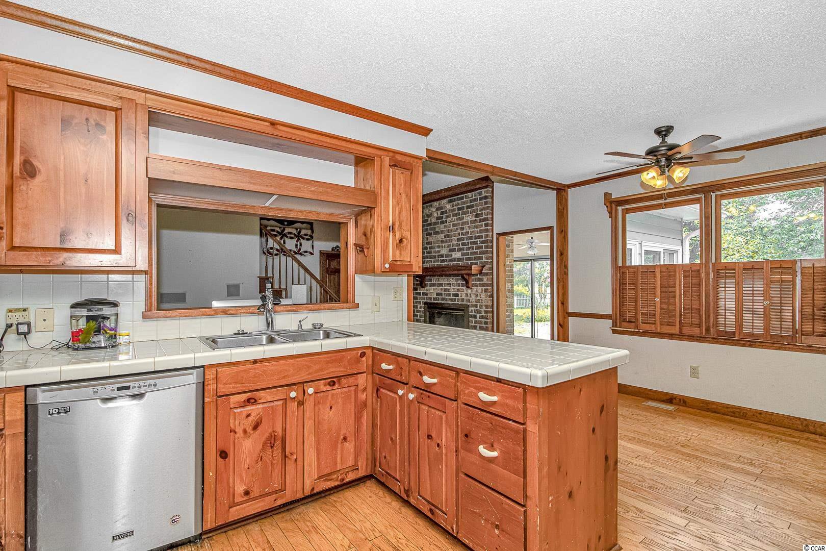 8135 Timber Ridge Road Conway, SC 29526 - Photo 3 of 24 Gallery Image 3