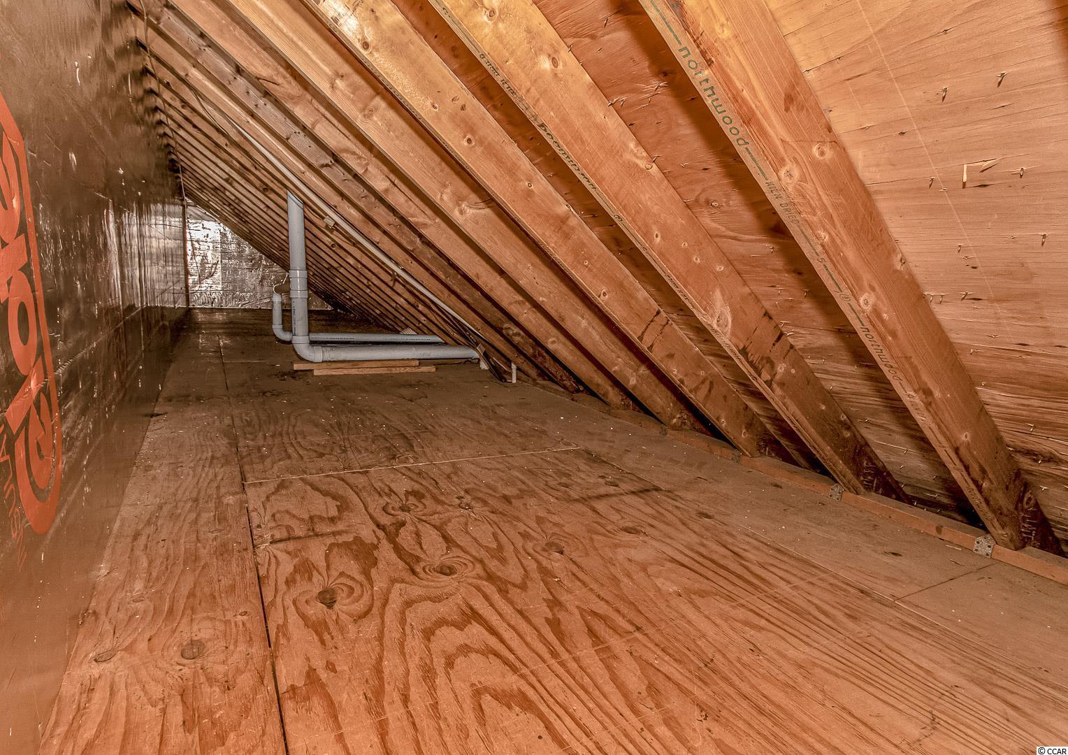 8135 Timber Ridge Road Conway, SC 29526 - Photo 21 of 24 Gallery Image 21