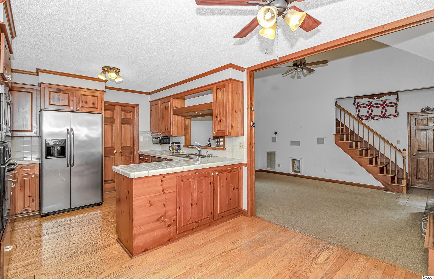 8135 Timber Ridge Road Conway, SC 29526 - Photo 4 of 24 Gallery Image 4