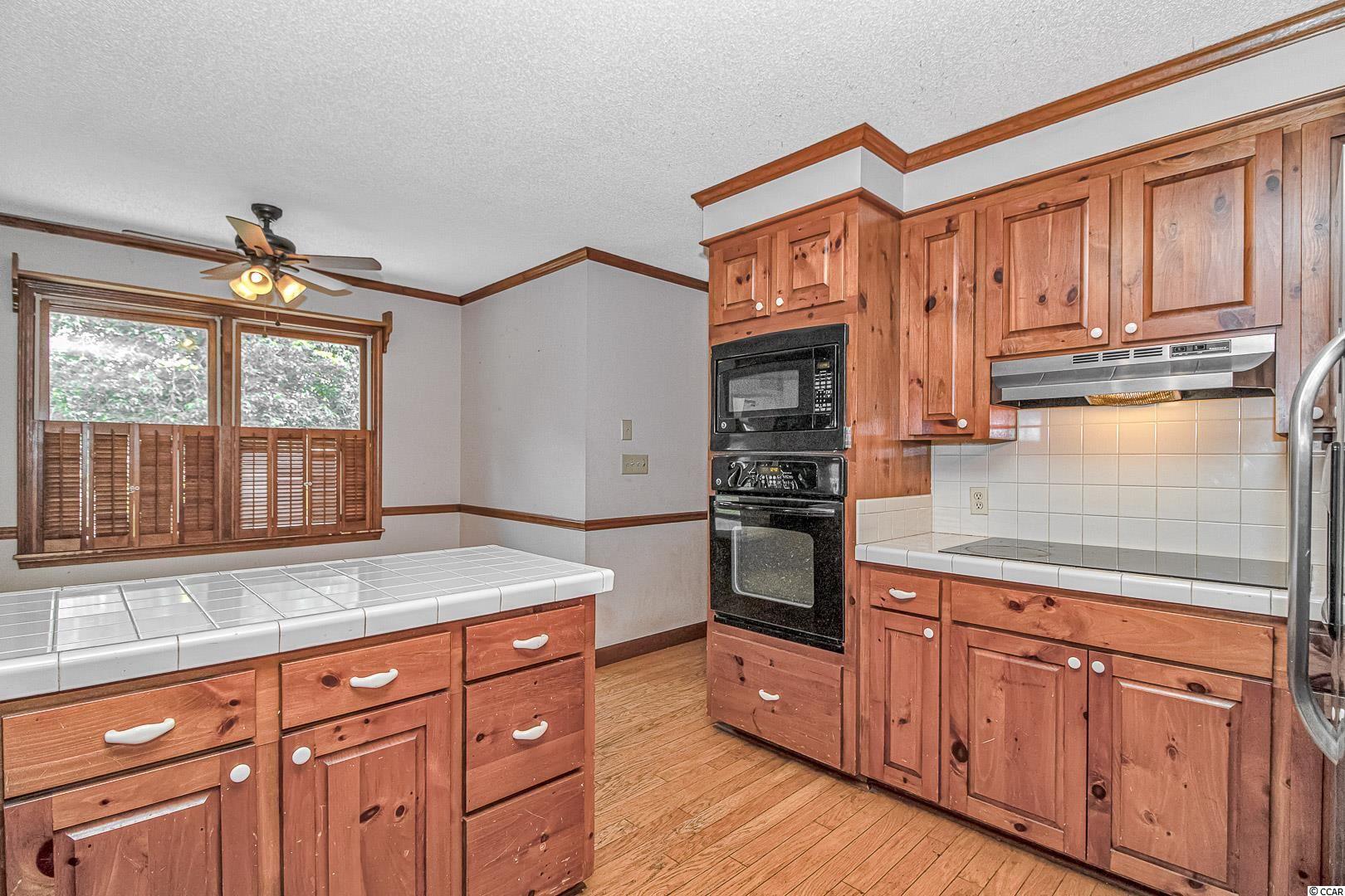 8135 Timber Ridge Road Conway, SC 29526 - Photo 5 of 24 Gallery Image 5