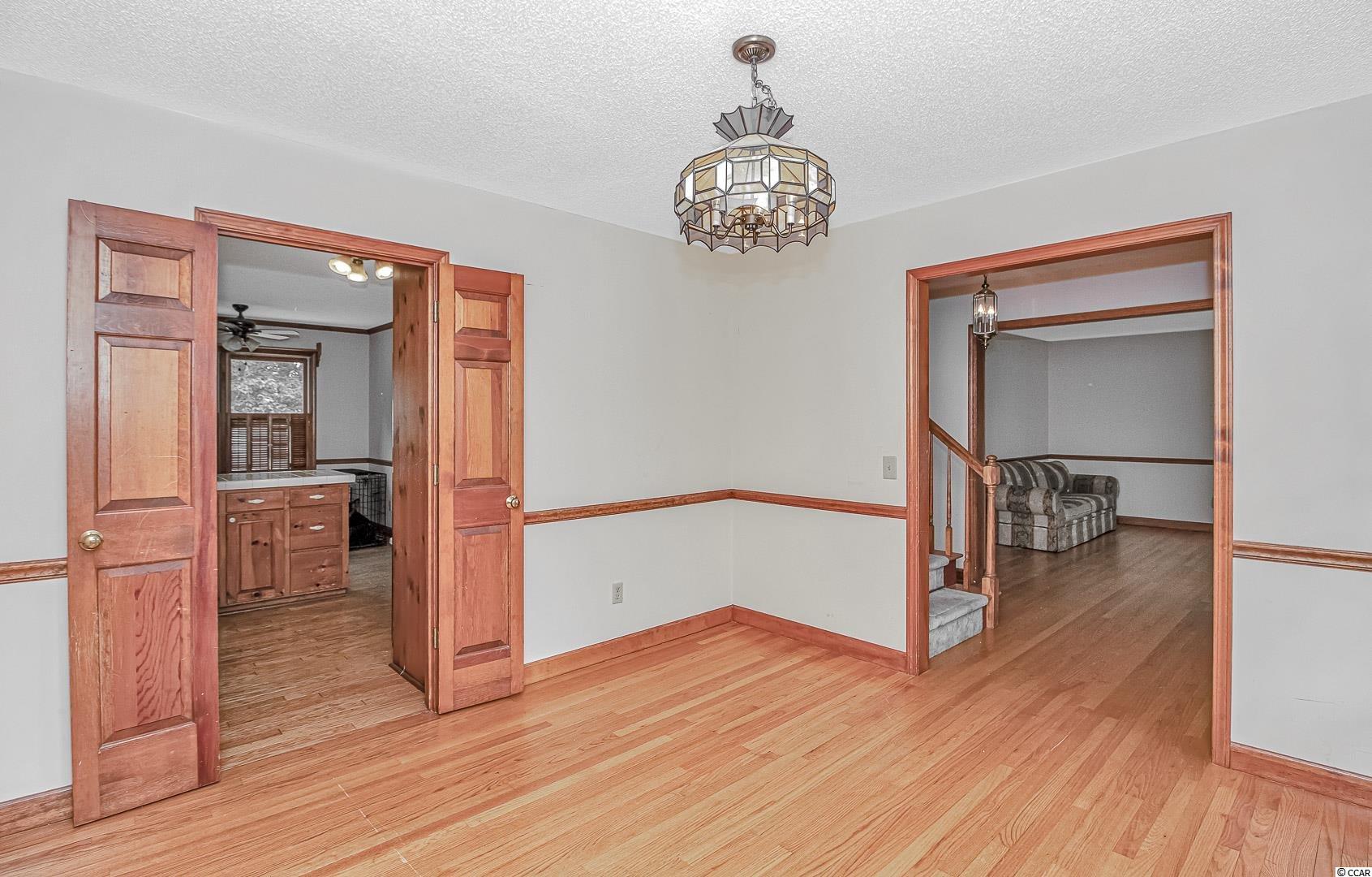8135 Timber Ridge Road Conway, SC 29526 - Photo 6 of 24 Gallery Image 6