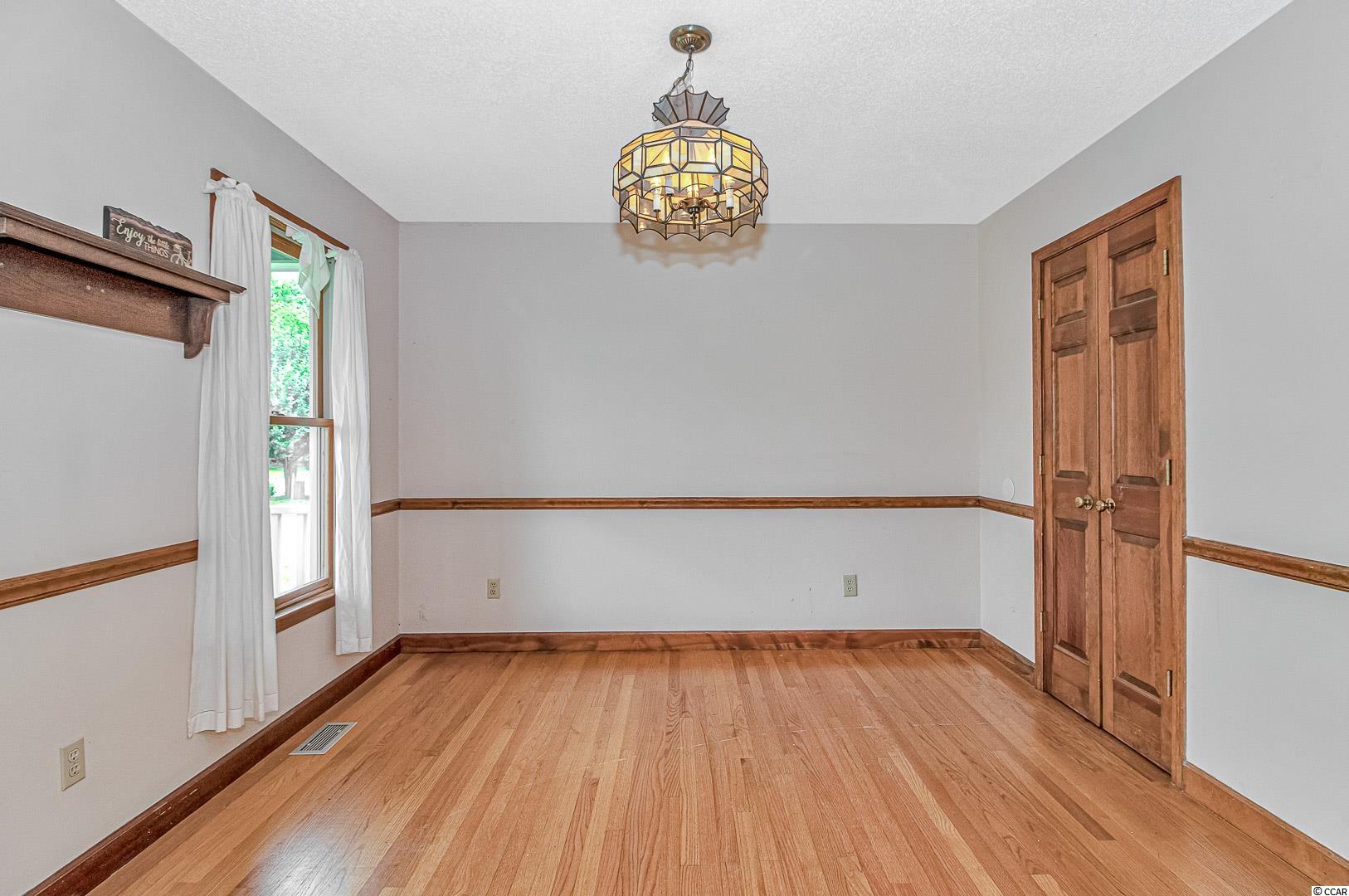 8135 Timber Ridge Road Conway, SC 29526 - Photo 7 of 24 Gallery Image 7