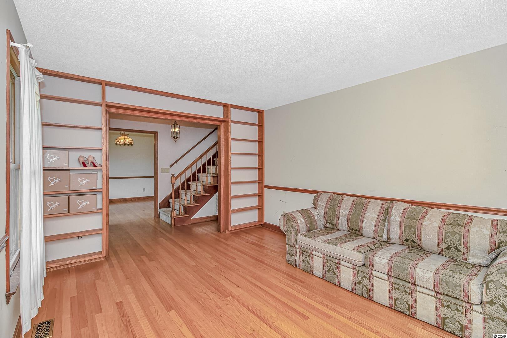 8135 Timber Ridge Road Conway, SC 29526 - Photo 9 of 24 Gallery Image 9