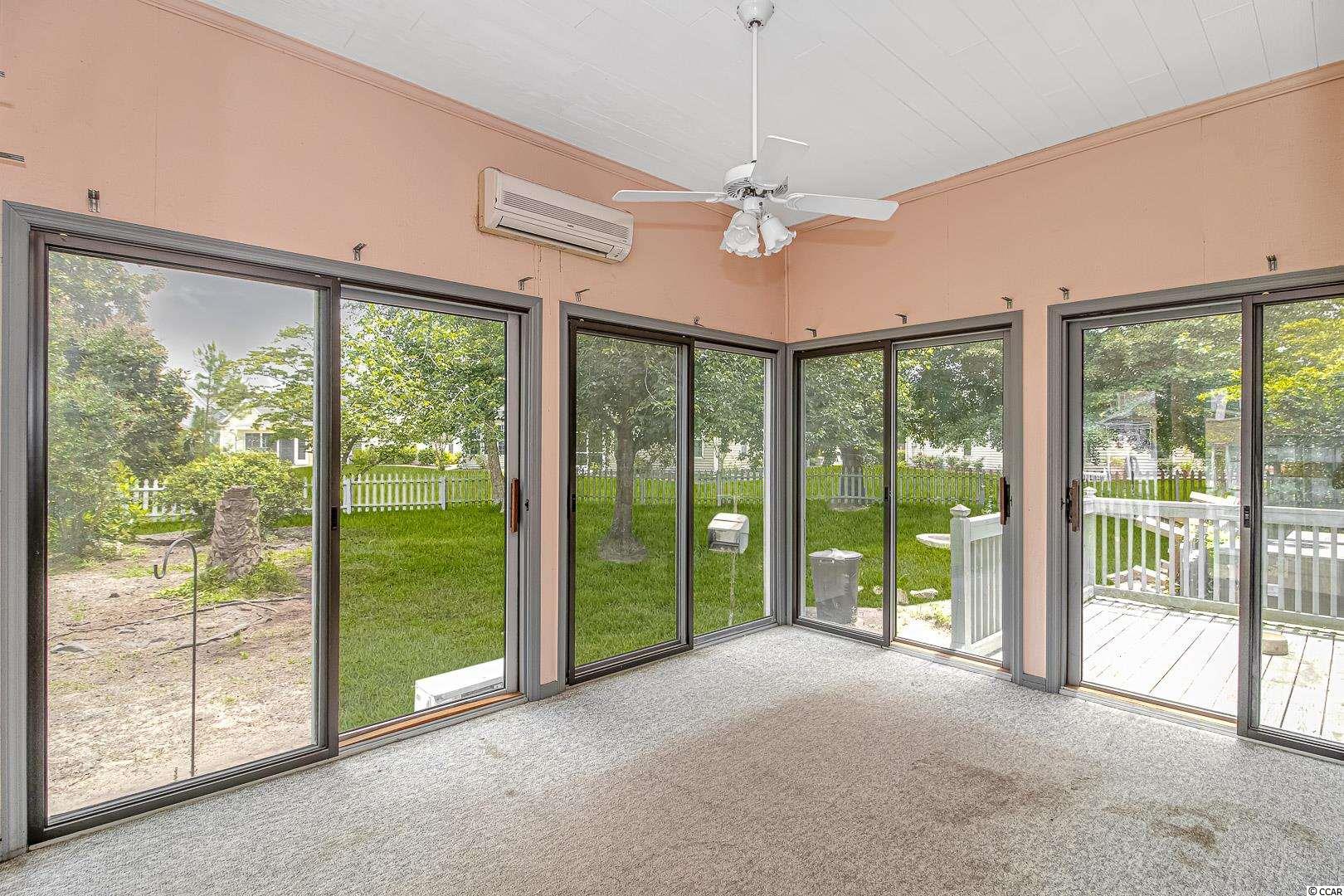 8135 Timber Ridge Road Conway, SC 29526 - Photo 10 of 24 Gallery Image 10