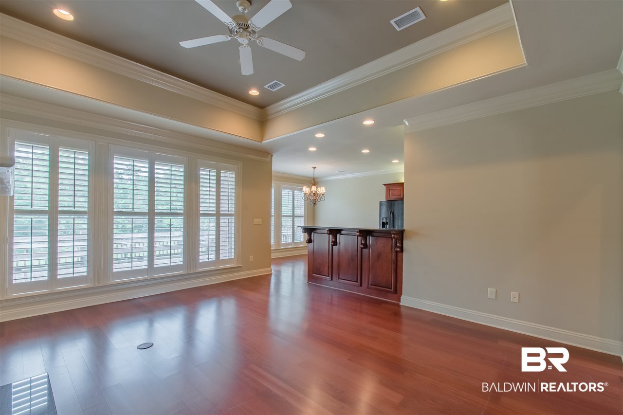 338 Pecan Ridge Boulevard Fairhope, AL 36532 - Photo 5 of 43