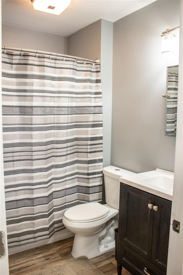3341 South Irish Road Davison, MI 48423 - Photo 21 of 42 21507383-20.JPG