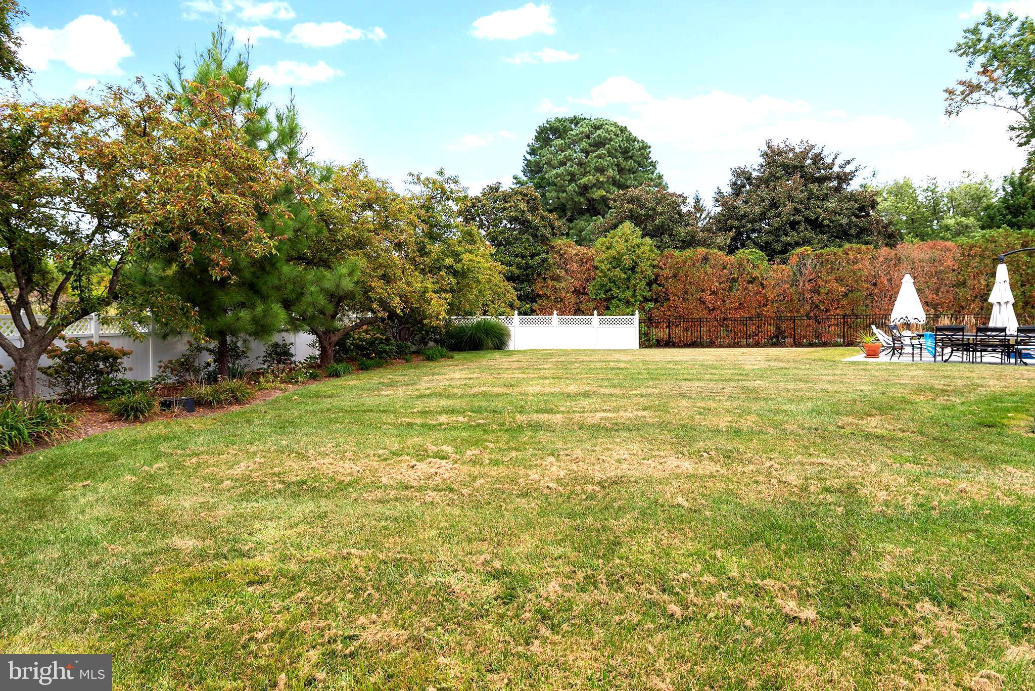 7989 Quaker Neck Road Chestertown, MD 21620 - Photo 84 of 90