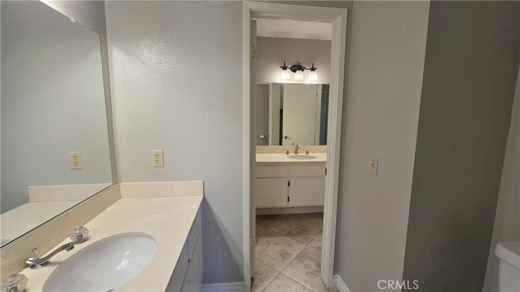 7838 Peralta Road Rancho Cucamonga, CA 91730 - Photo 10 of 21