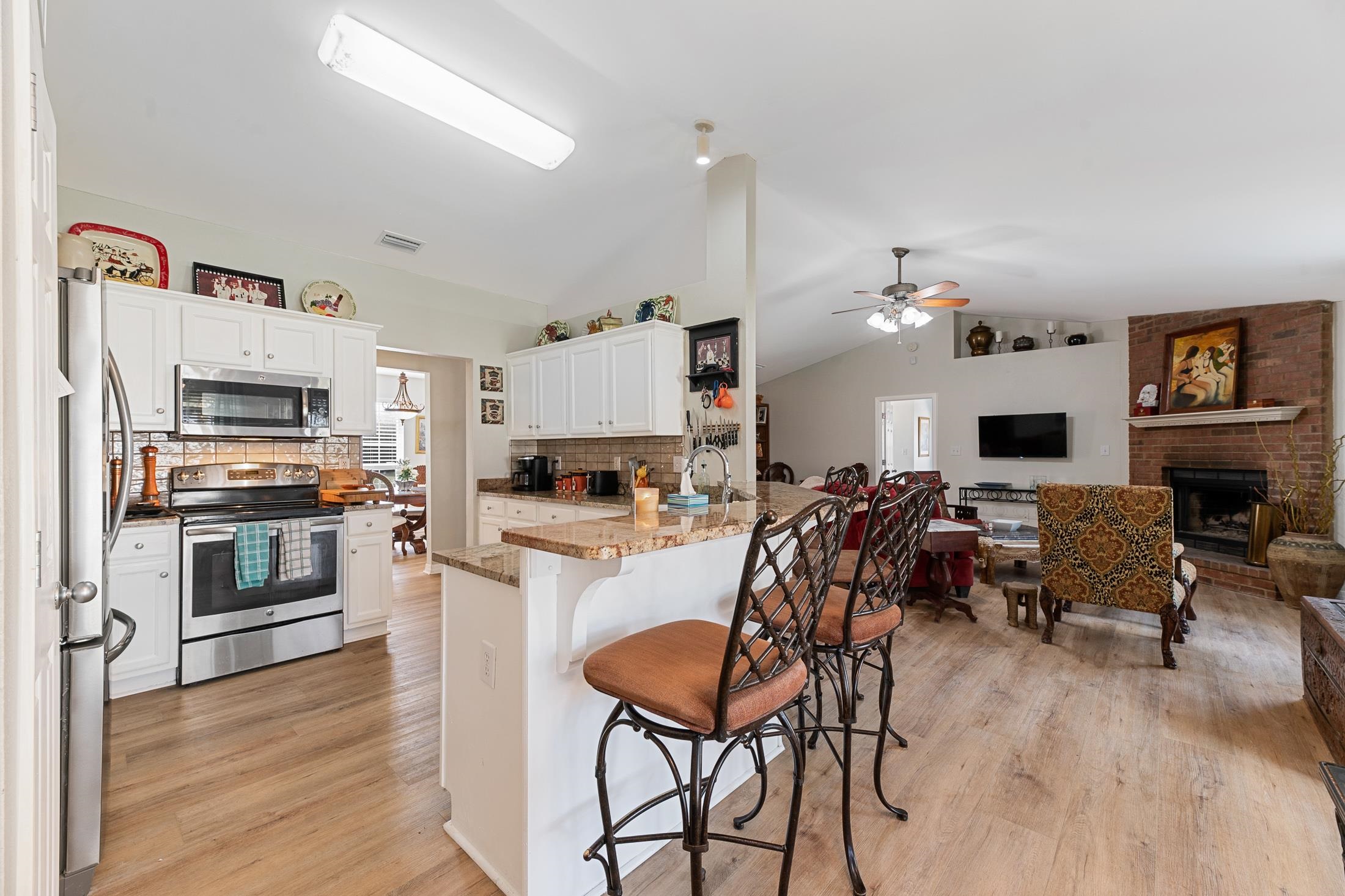 9647 Czar Court Fairhope, AL 36532 - Photo 16 of 40