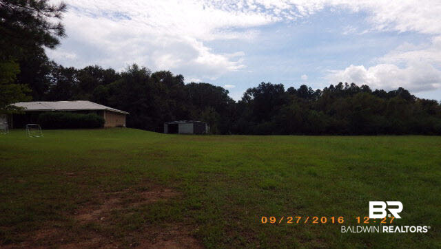 16910 Highway 98 Foley, AL 36535 - Photo 12 of 13
