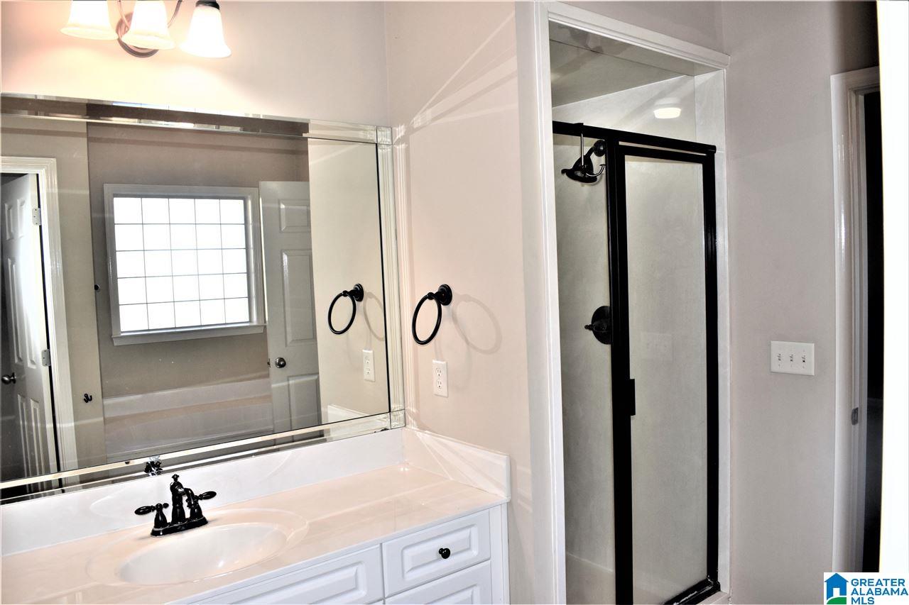 3520 Harrier Road Trussville, AL 35173 - Photo 23 of 39