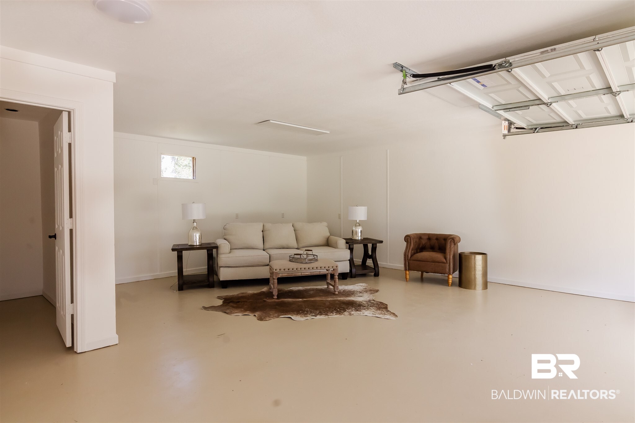 2222 Boykin Boulevard Mobile, AL 36605 - Photo 29 of 32