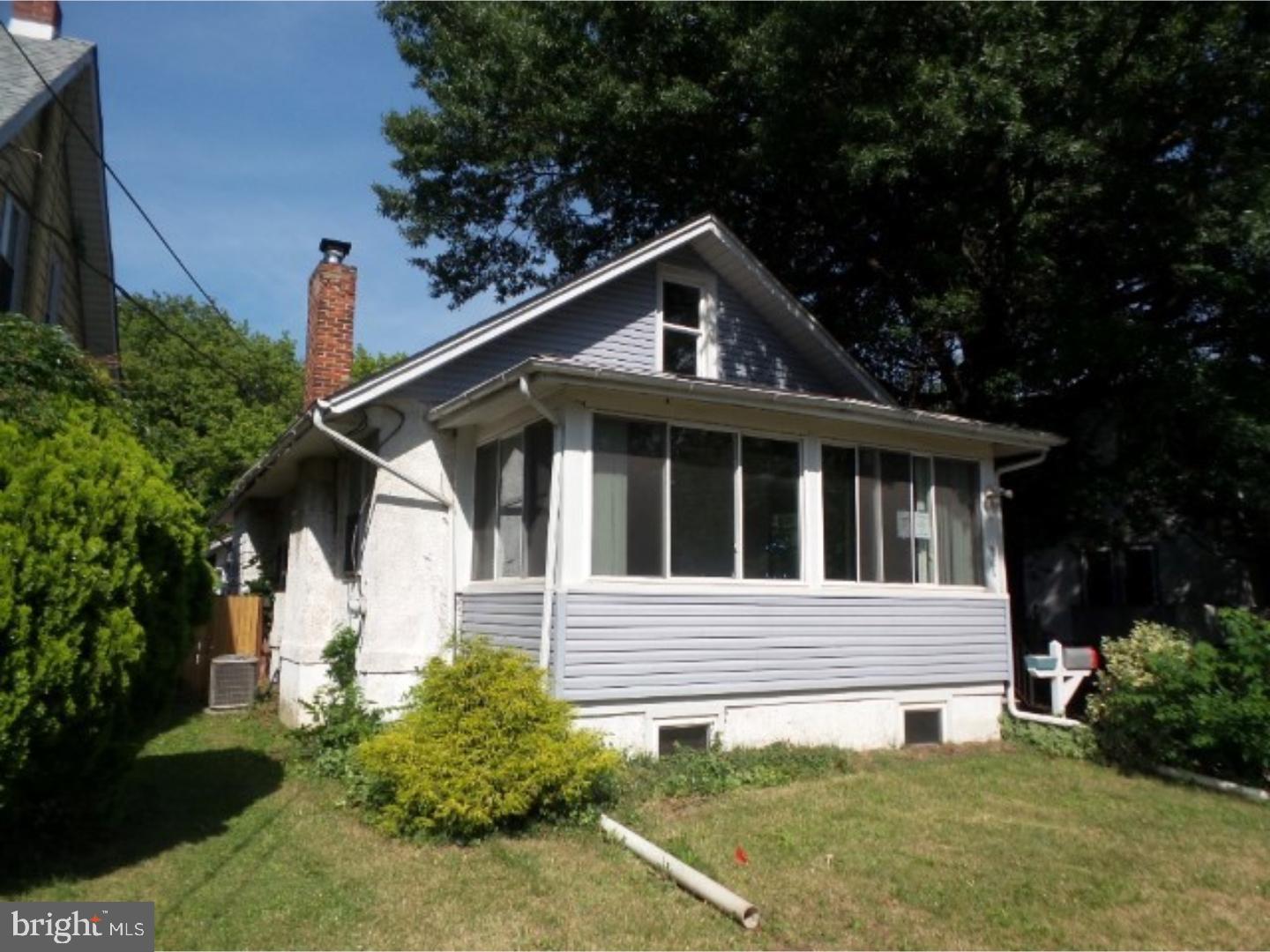 2766 North Congress Road Camden, NJ 08104 - Photo 1 of 25