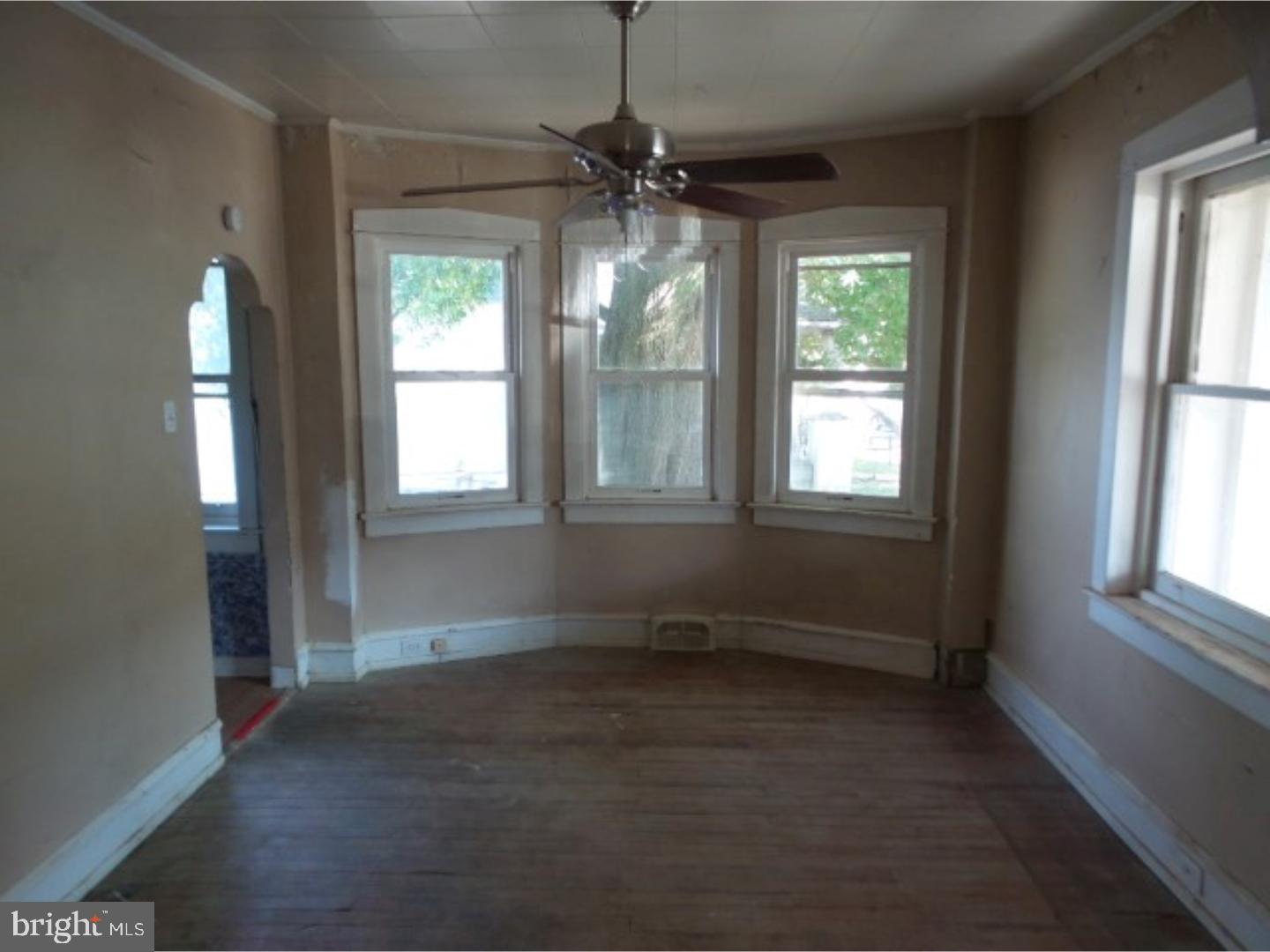 2766 North Congress Road Camden, NJ 08104 - Photo 12 of 25