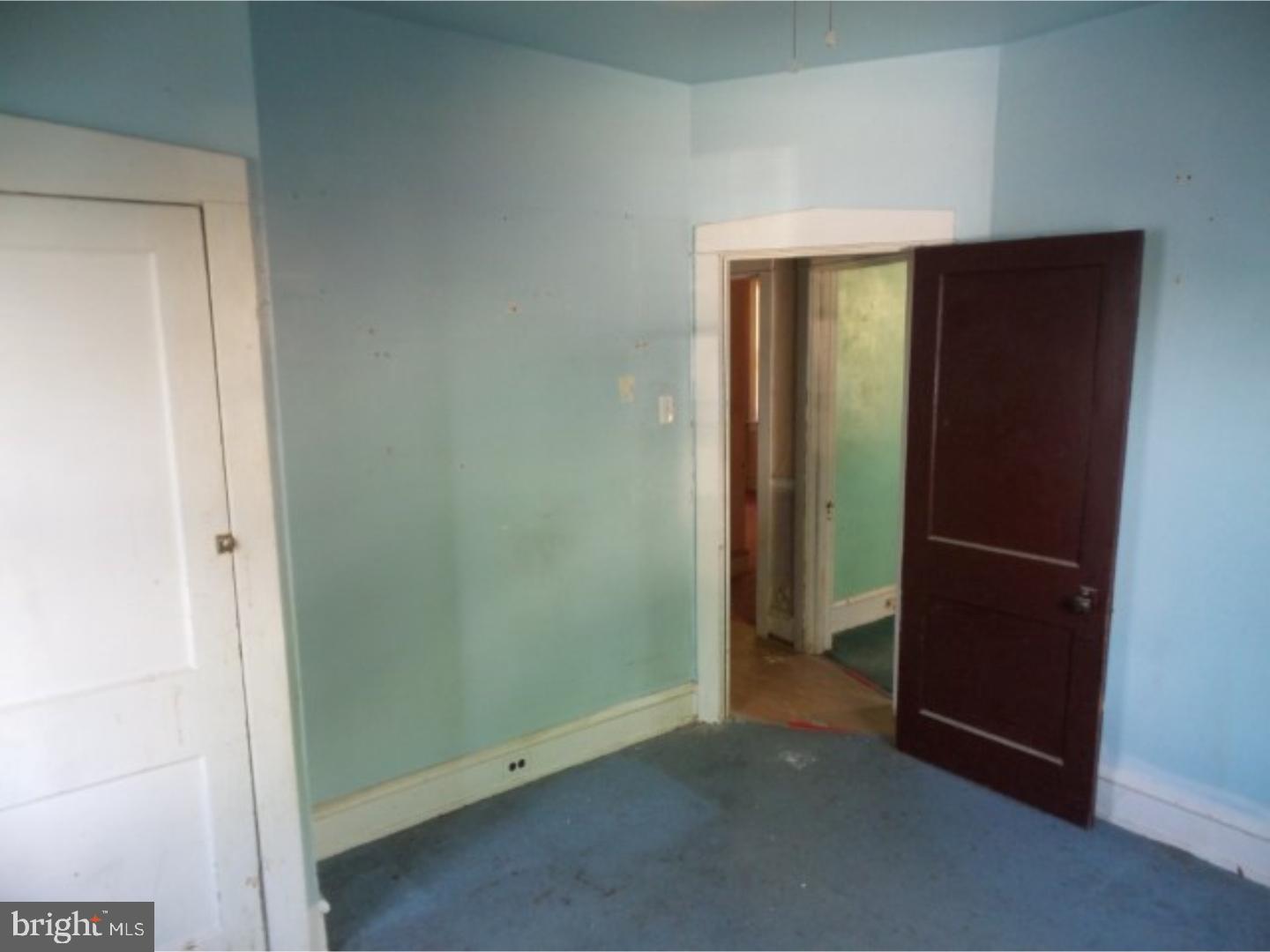 2766 North Congress Road Camden, NJ 08104 - Photo 17 of 25
