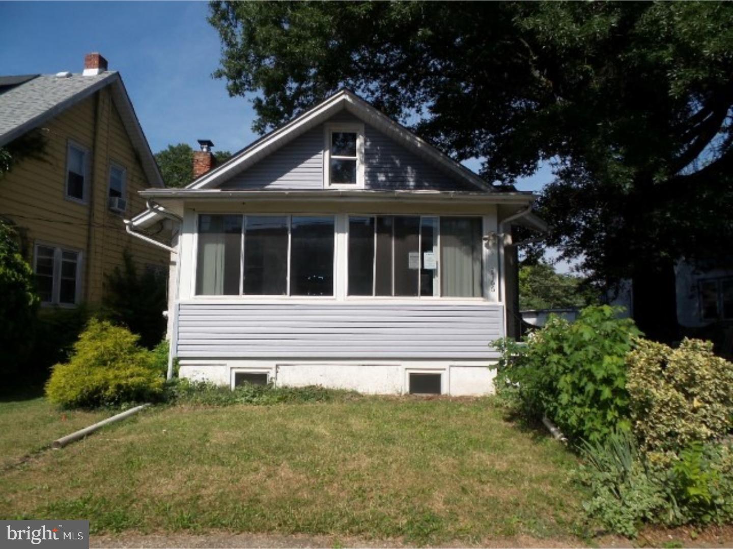 2766 North Congress Road Camden, NJ 08104 - Photo 2 of 25