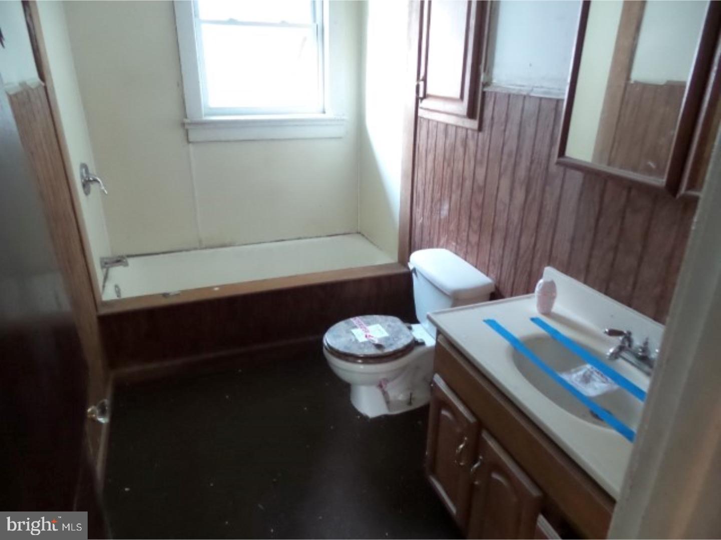 2766 North Congress Road Camden, NJ 08104 - Photo 22 of 25