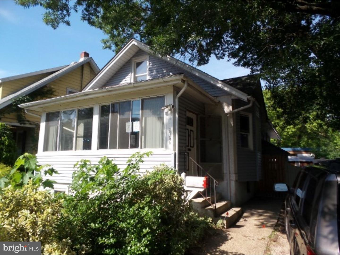 2766 North Congress Road Camden, NJ 08104 - Photo 3 of 25