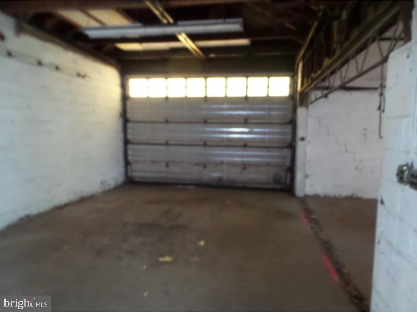 2766 North Congress Road Camden, NJ 08104 - Photo 5 of 25