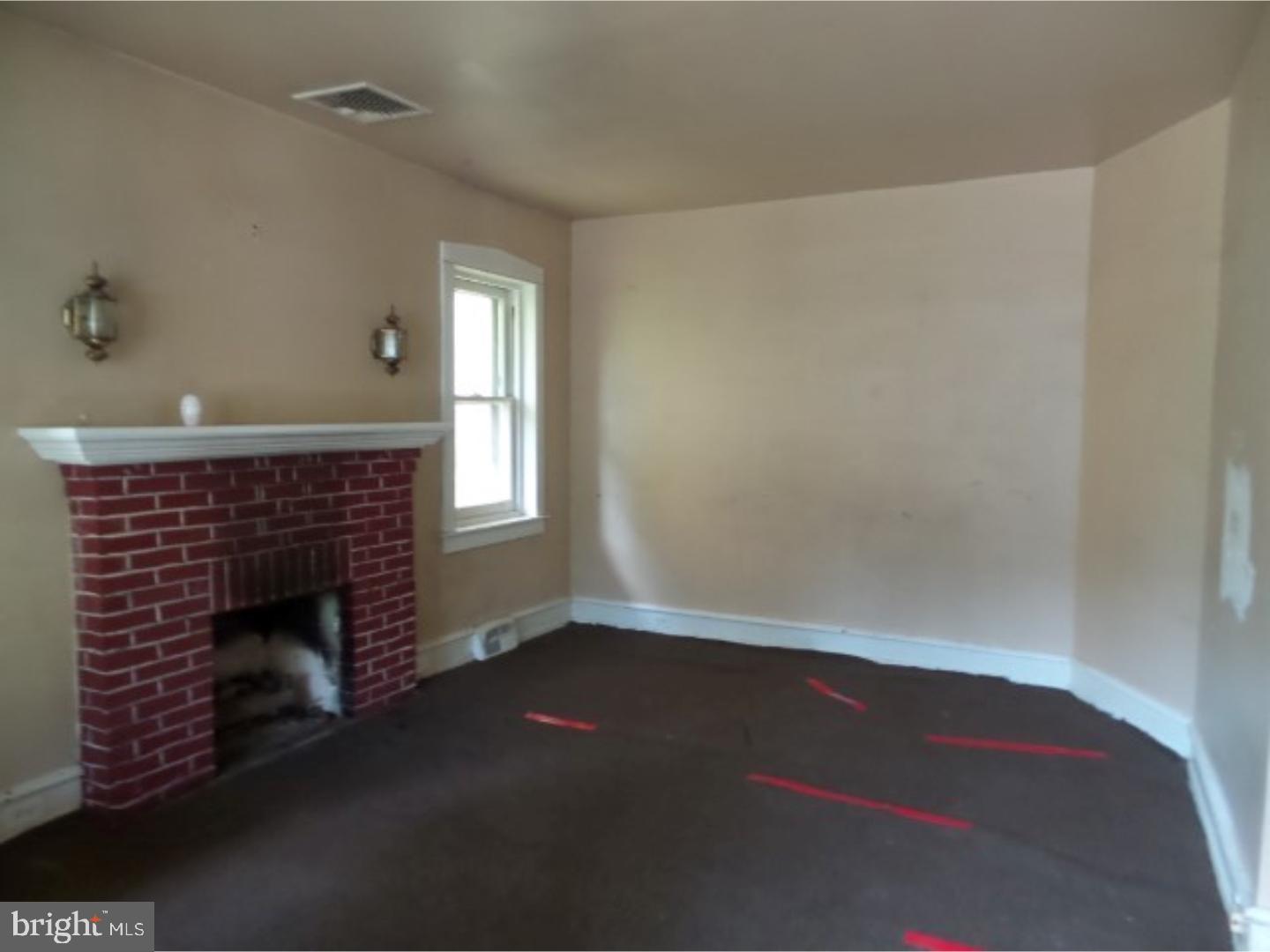 2766 North Congress Road Camden, NJ 08104 - Photo 8 of 25