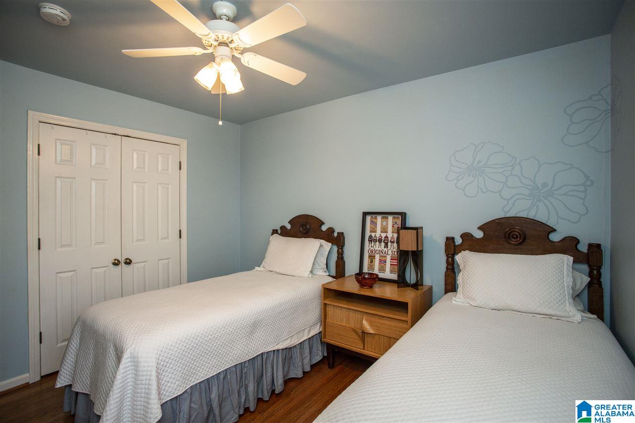 2326 Deerwood Road Birmingham, AL 35216 - Photo 47 of 50
