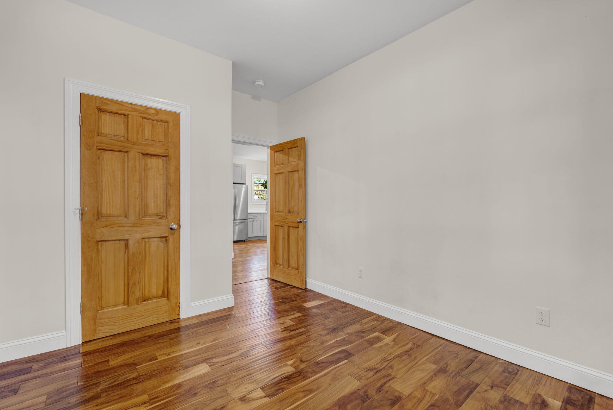 8 Orient Avenue Hampden, ME 04444 - Photo 20 of 28 3-web-or-mls-8-orient-ave