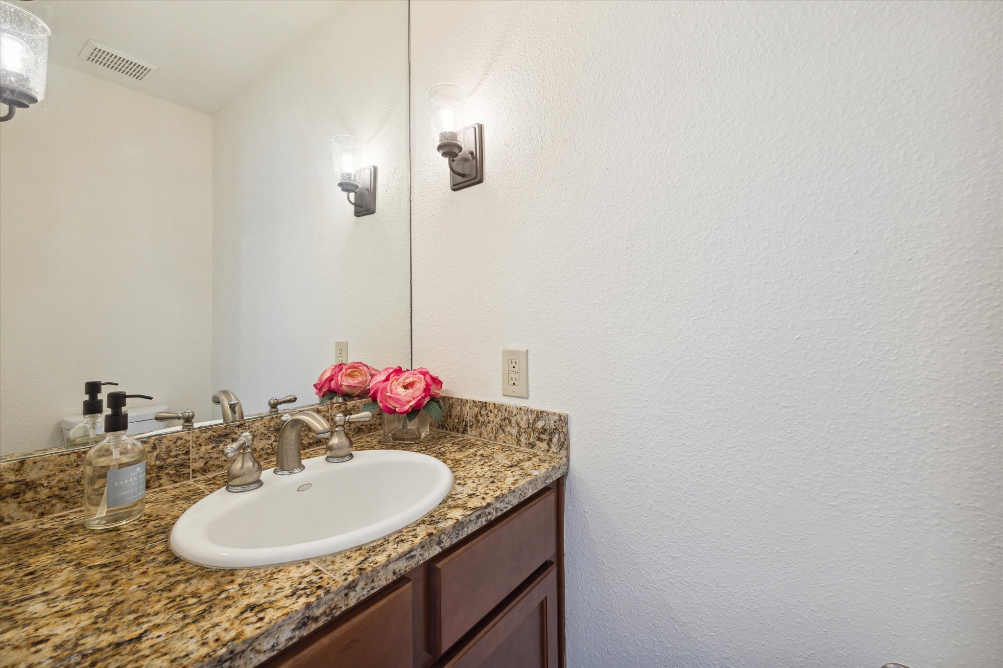 2211 South Kirkwood Road, Unit 17 Houston, TX 77077 - Photo 16 of 23