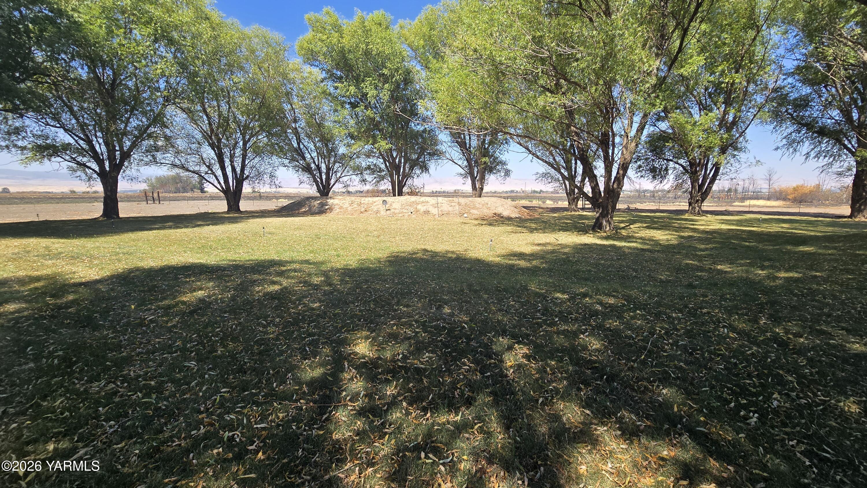 20260820_134558