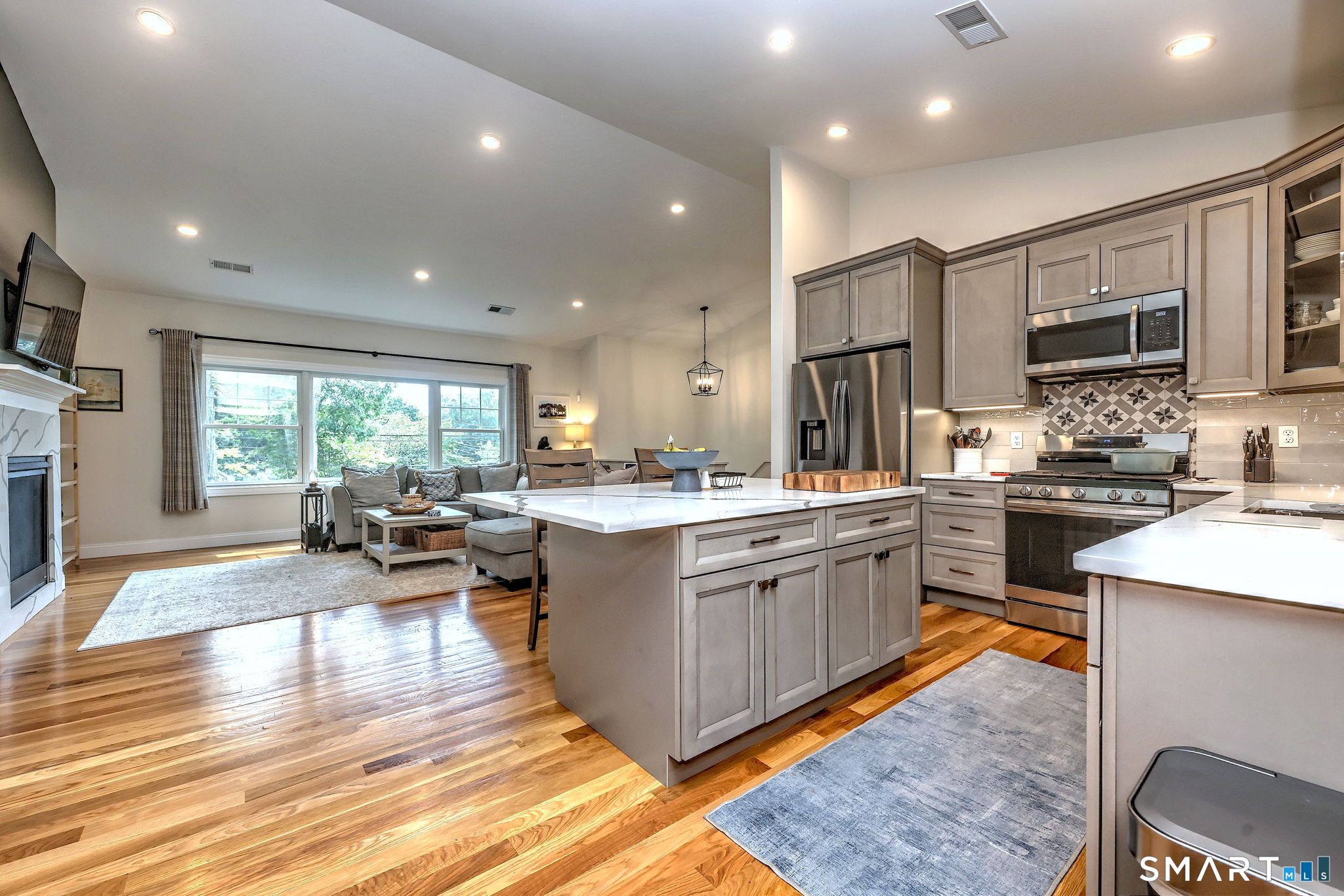 22 Quarry Road Milford, CT 06460 - Photo 18 of 40 Gallery Image 18