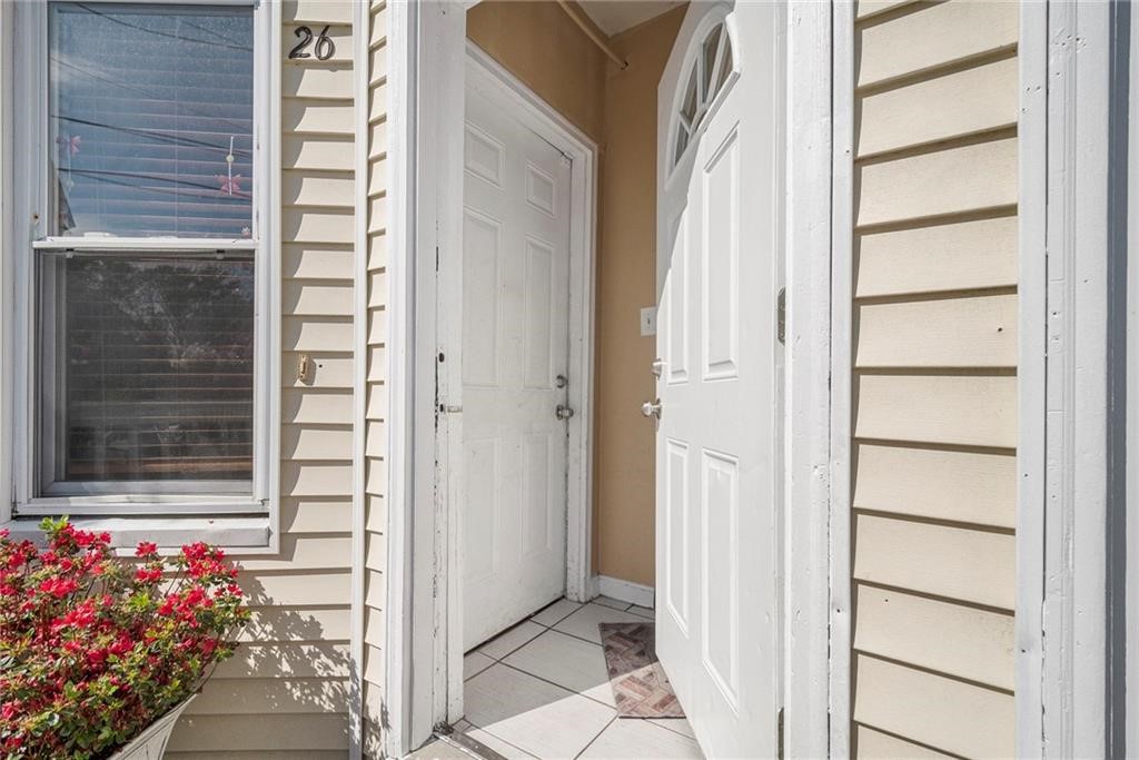 26 Frederick Street Providence, RI 02908 - Photo 6 of 29