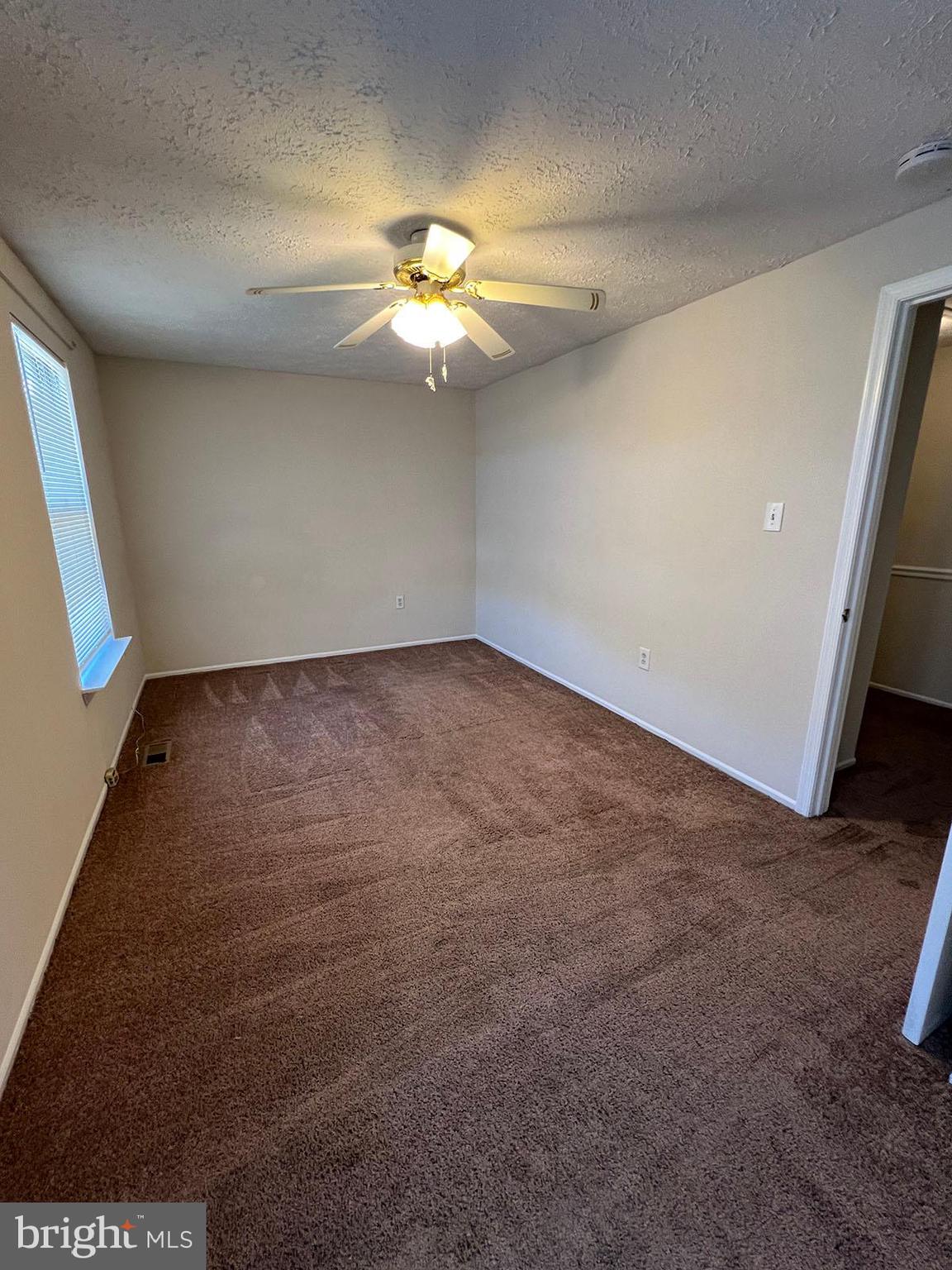 129 Kettering Drive Upper Marlboro, MD 20774 - Photo 11 of 18