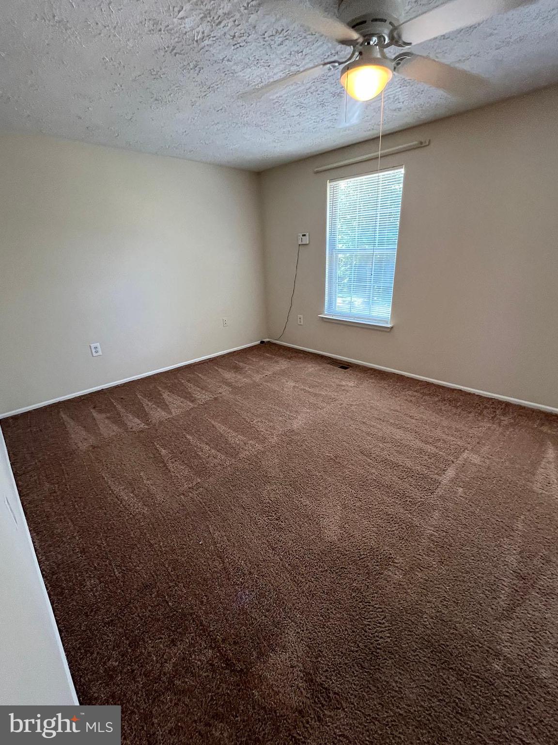 129 Kettering Drive Upper Marlboro, MD 20774 - Photo 12 of 18