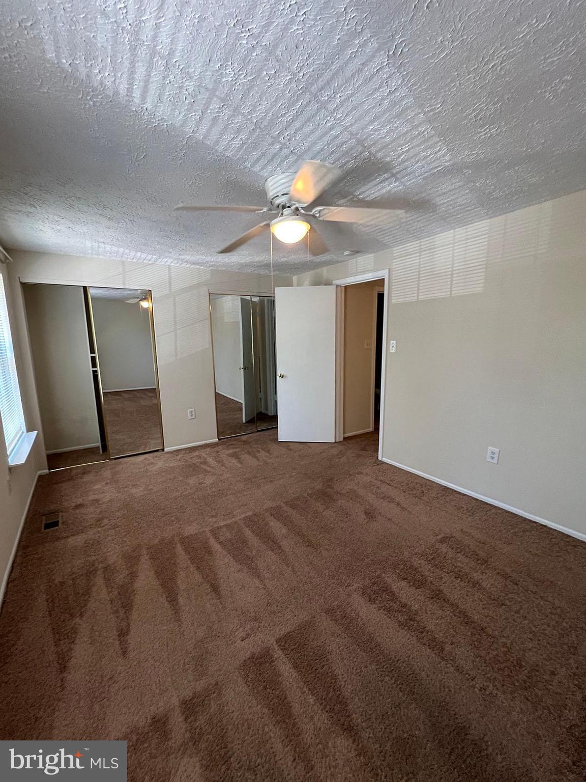 129 Kettering Drive Upper Marlboro, MD 20774 - Photo 13 of 18