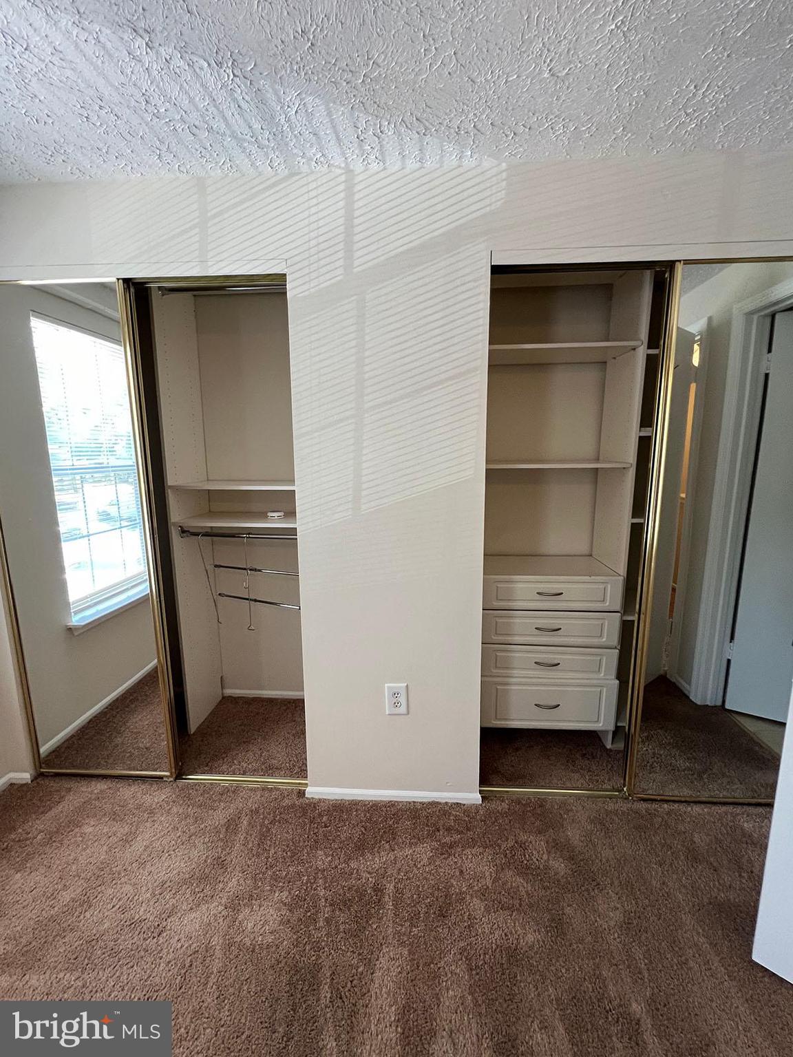 129 Kettering Drive Upper Marlboro, MD 20774 - Photo 14 of 18