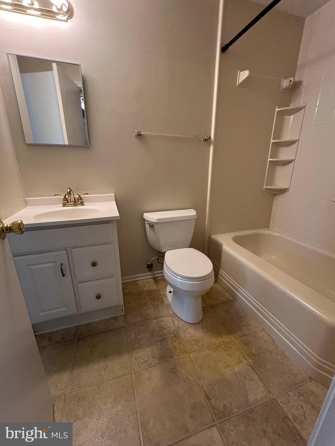 129 Kettering Drive Upper Marlboro, MD 20774 - Photo 15 of 18