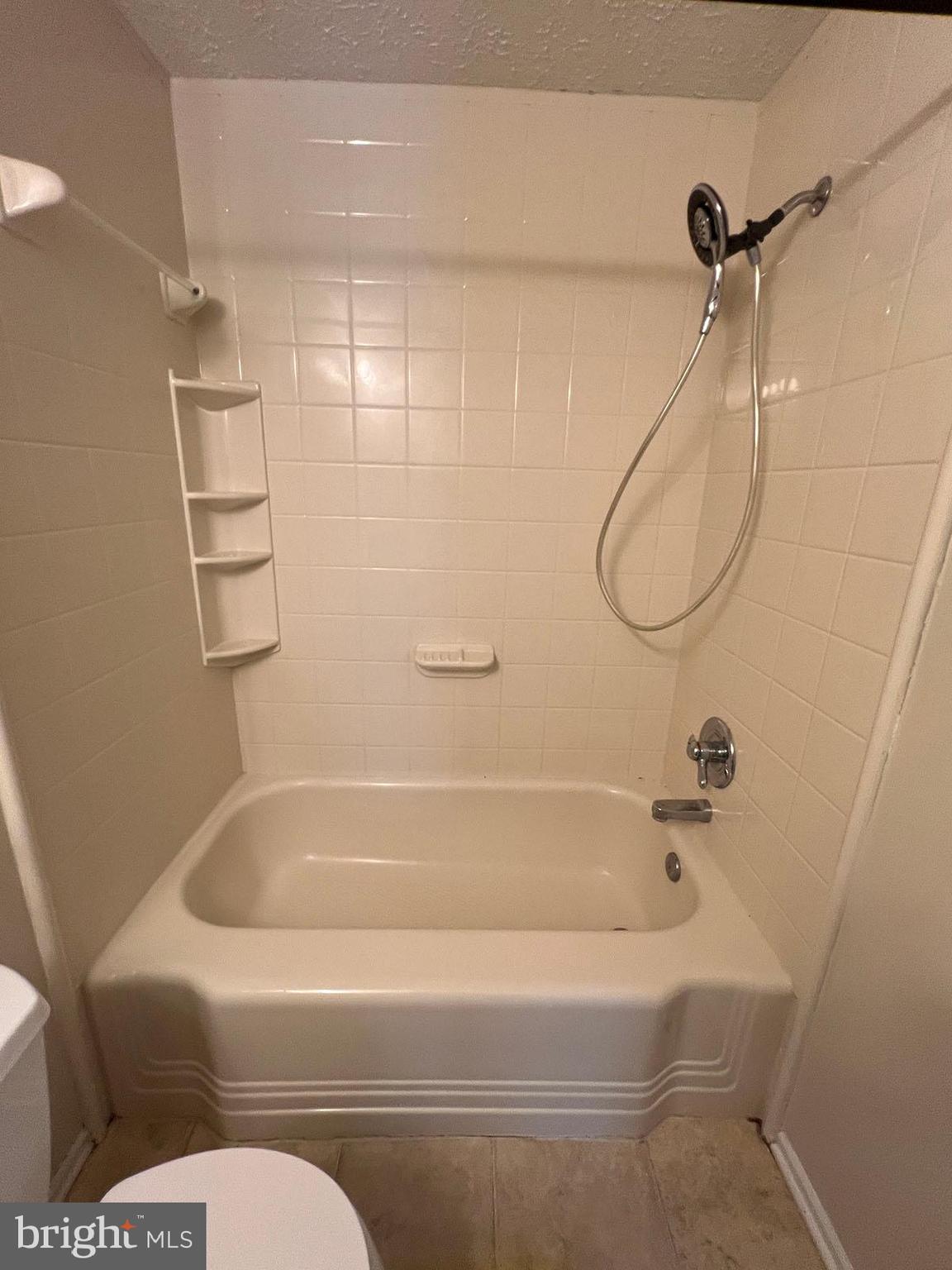 129 Kettering Drive Upper Marlboro, MD 20774 - Photo 16 of 18