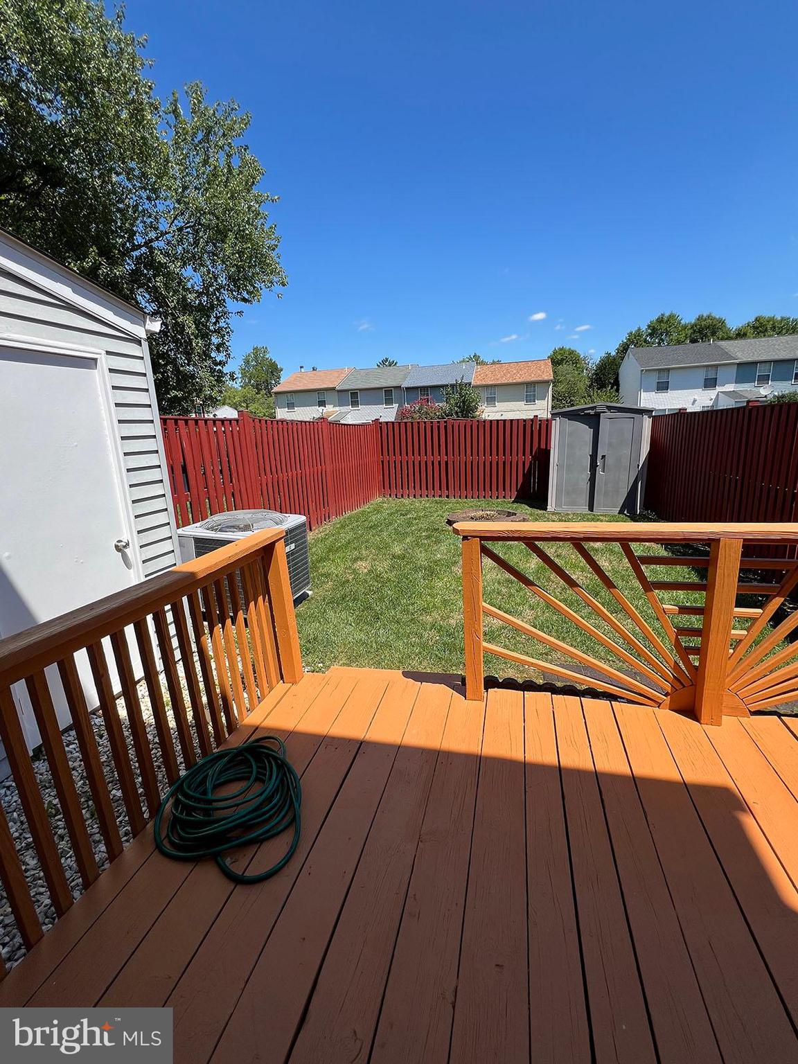 129 Kettering Drive Upper Marlboro, MD 20774 - Photo 17 of 18