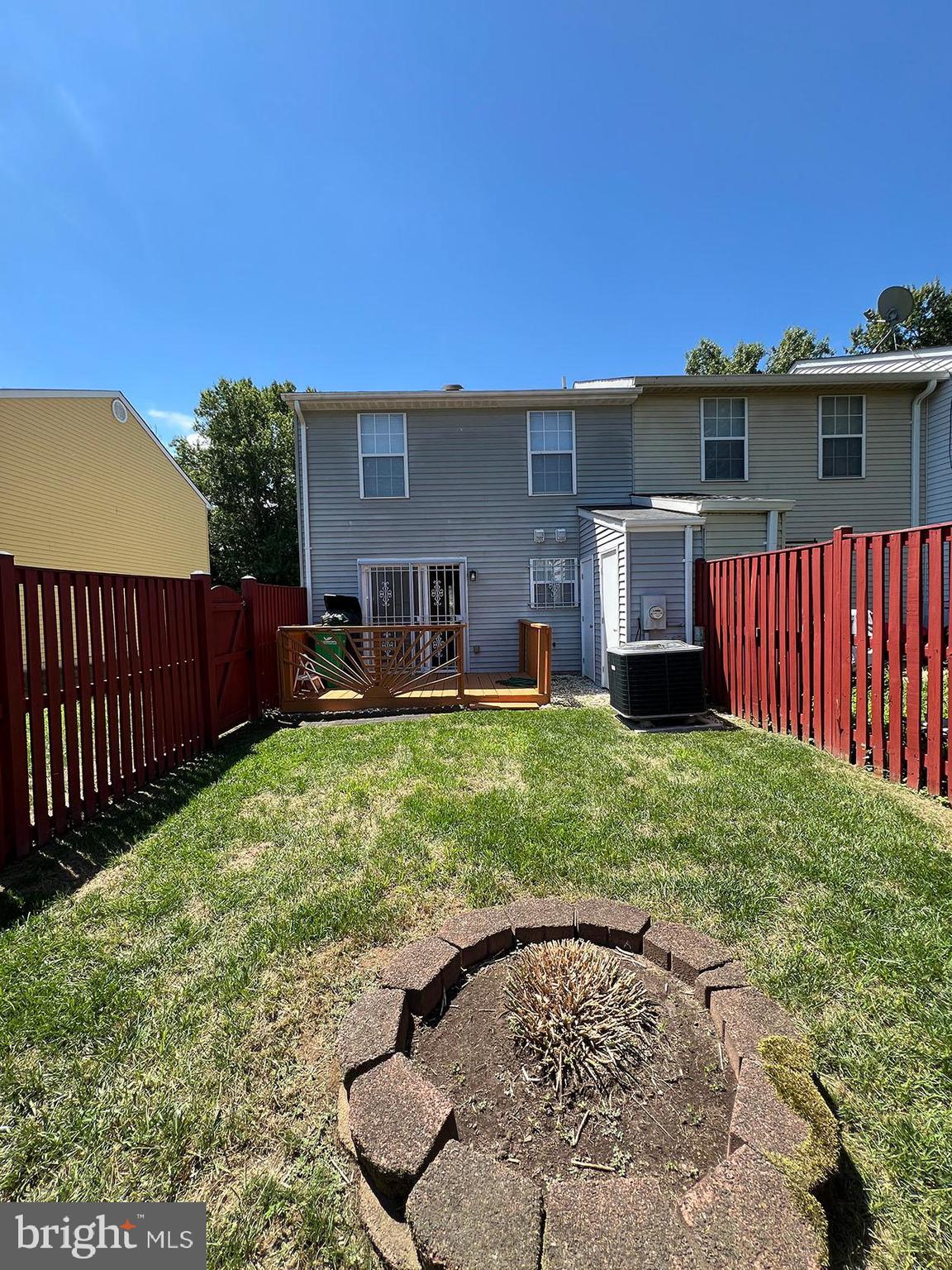 129 Kettering Drive Upper Marlboro, MD 20774 - Photo 18 of 18