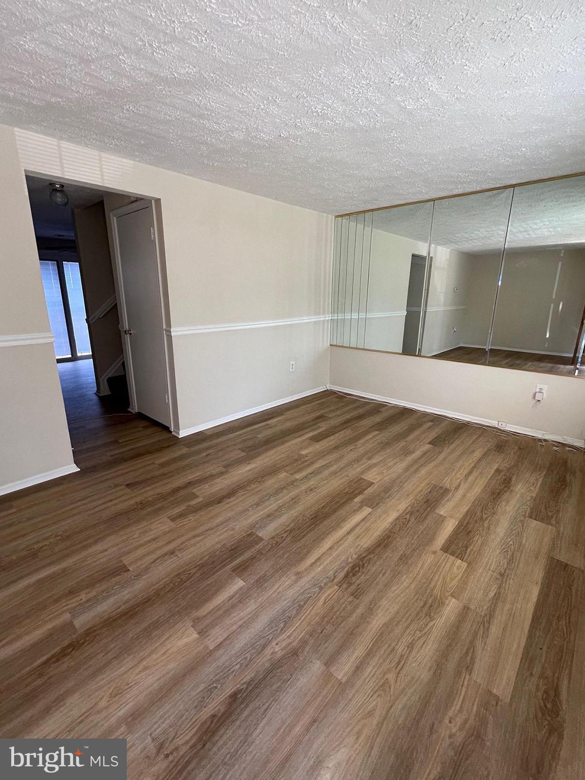 129 Kettering Drive Upper Marlboro, MD 20774 - Photo 2 of 18