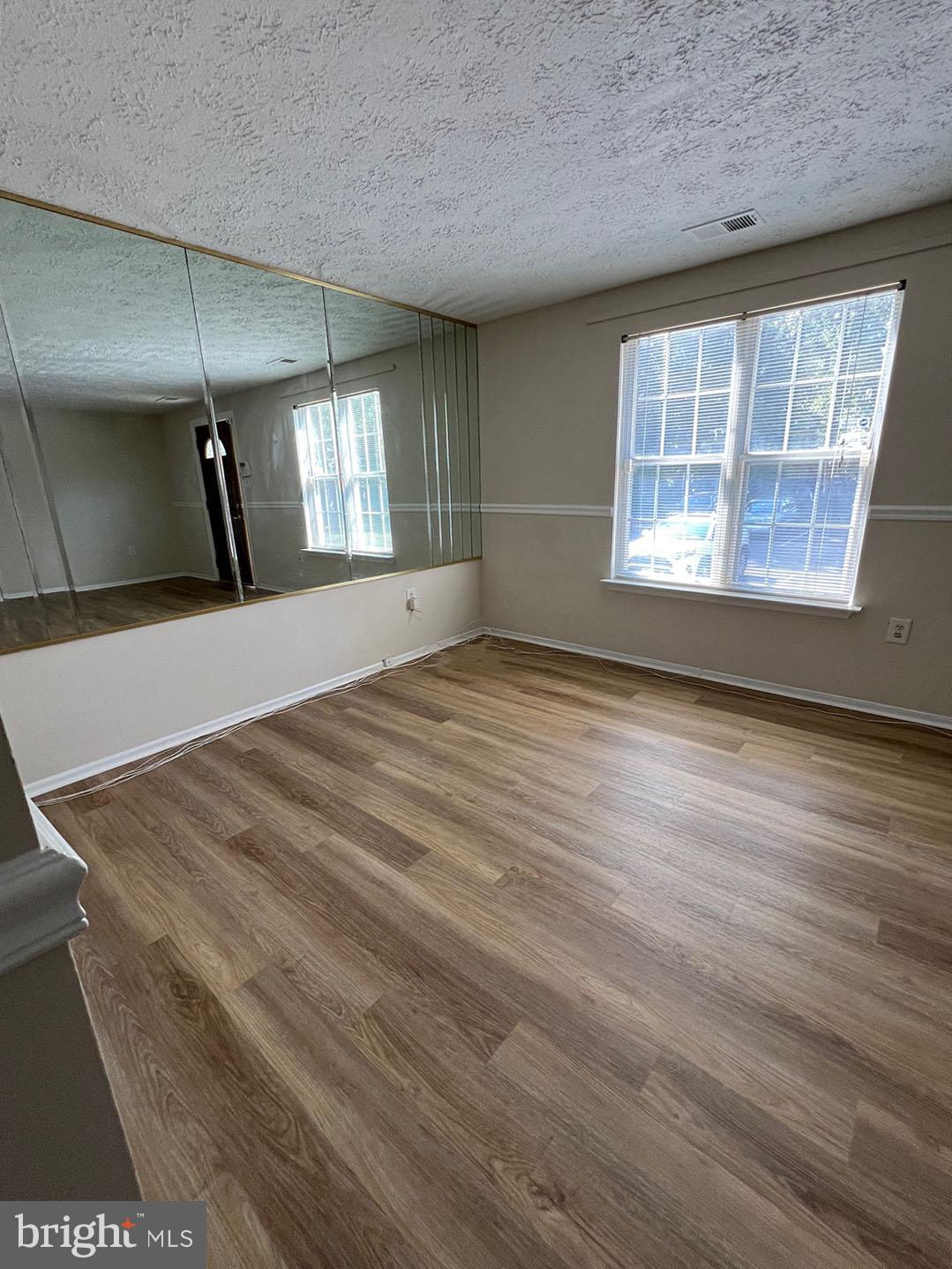 129 Kettering Drive Upper Marlboro, MD 20774 - Photo 3 of 18