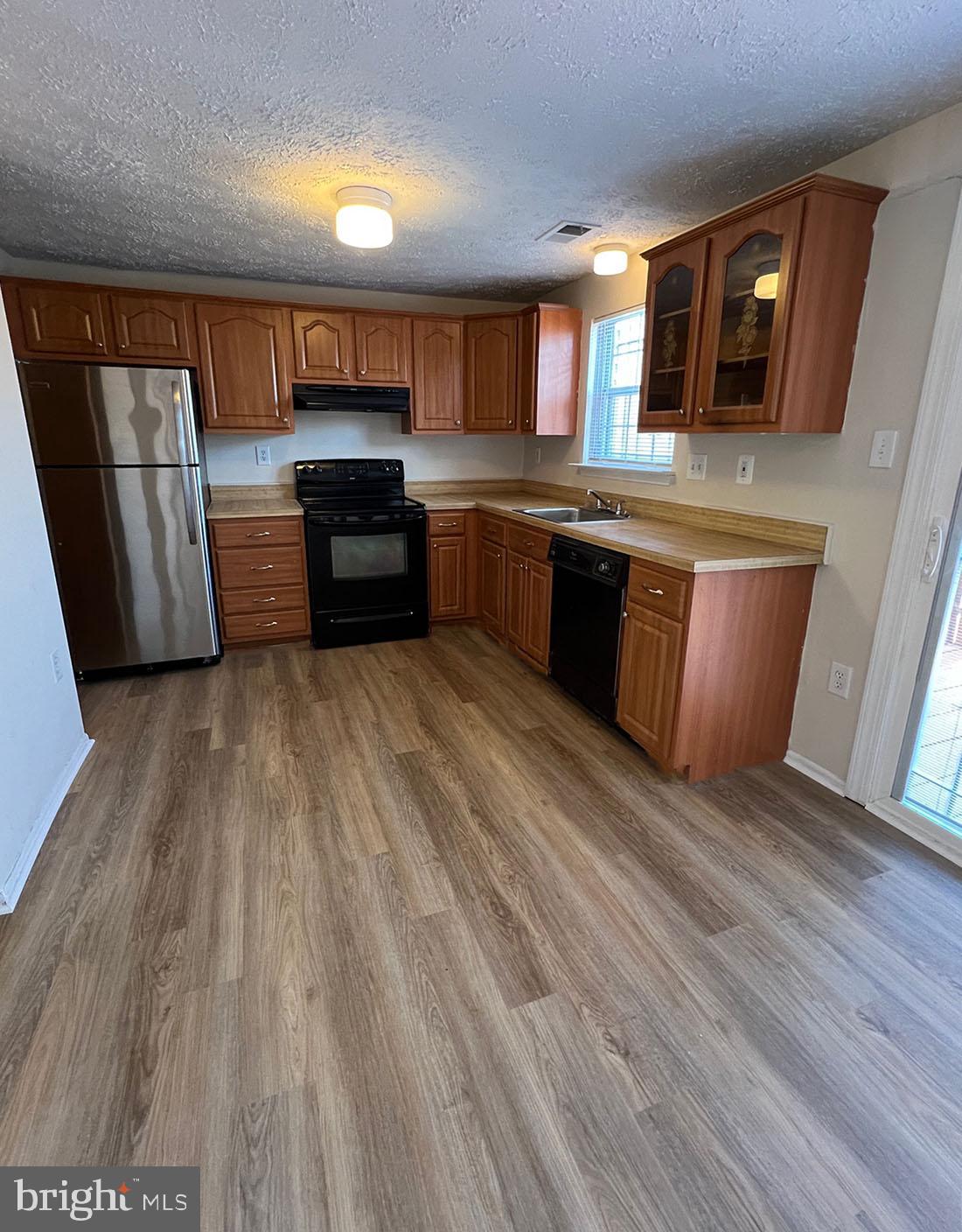 129 Kettering Drive Upper Marlboro, MD 20774 - Photo 4 of 18