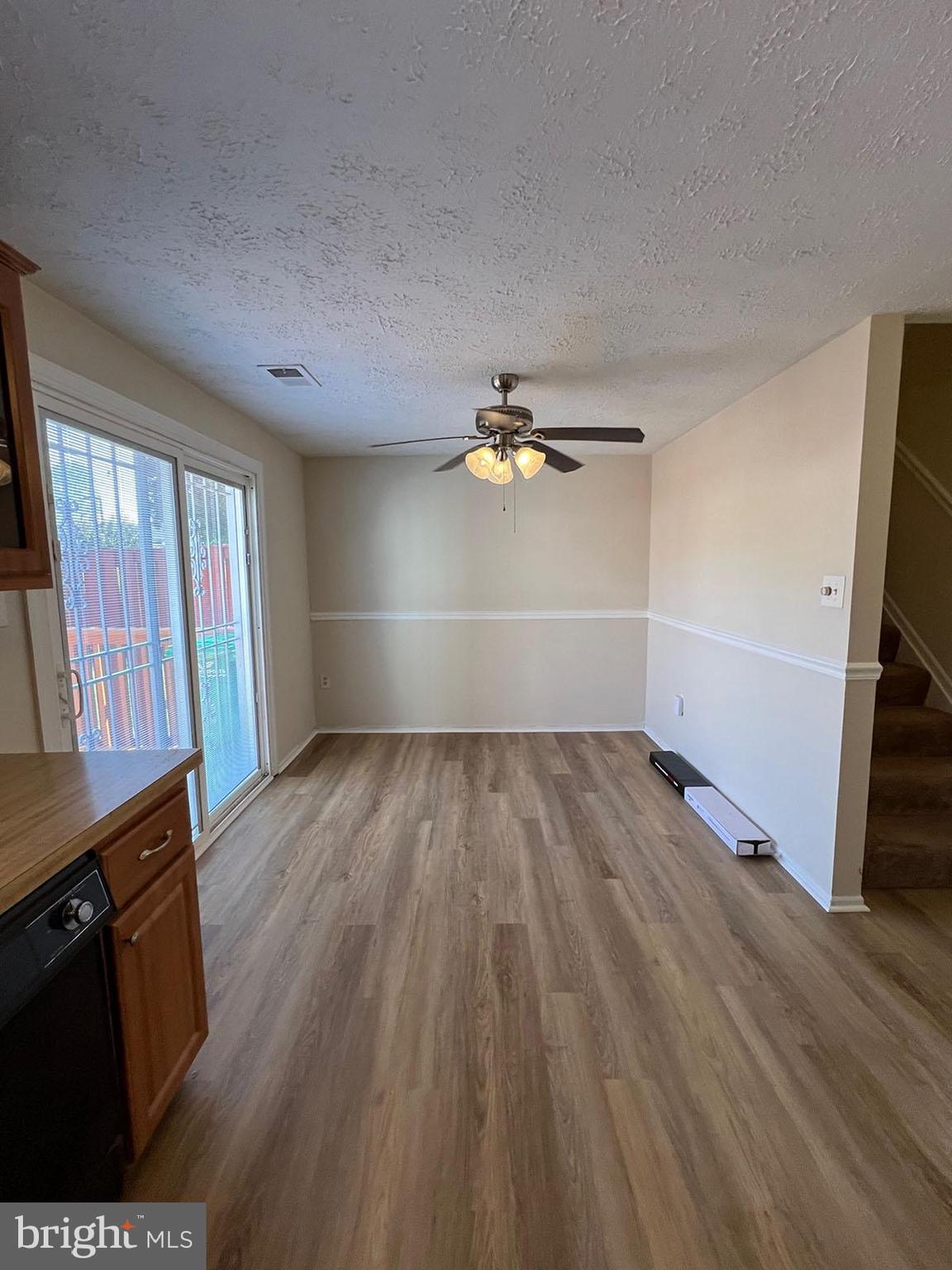 129 Kettering Drive Upper Marlboro, MD 20774 - Photo 5 of 18