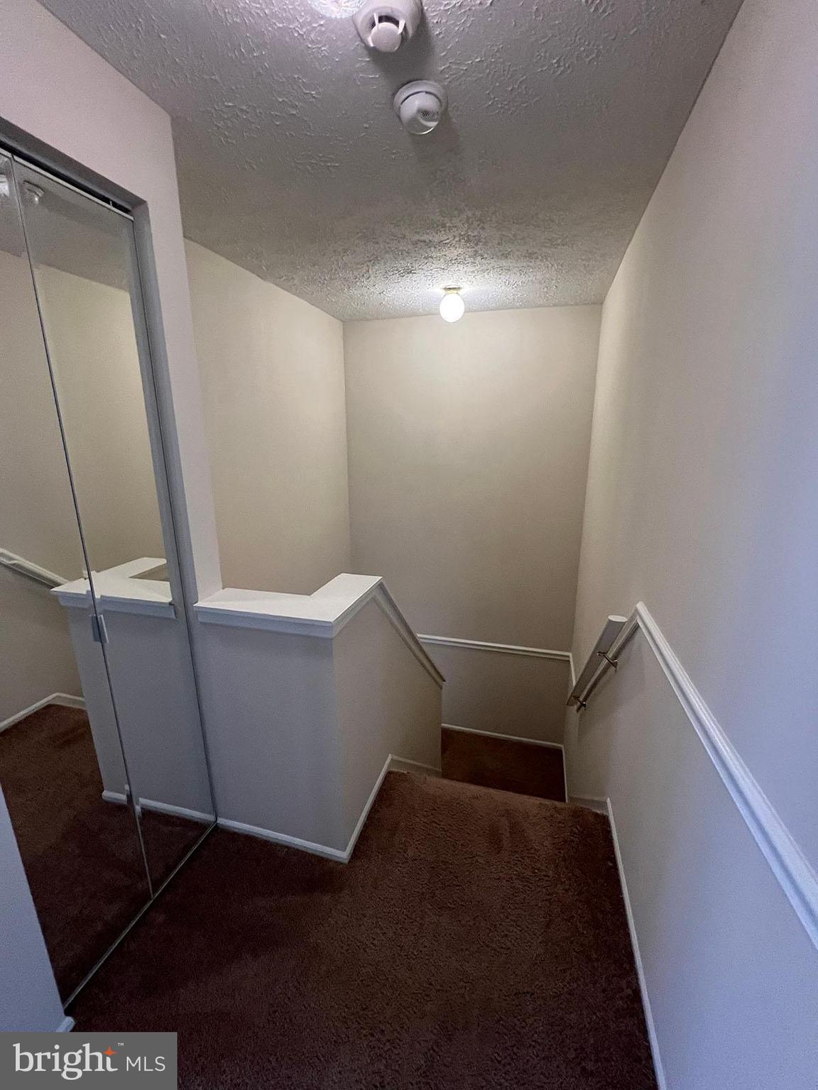 129 Kettering Drive Upper Marlboro, MD 20774 - Photo 6 of 18