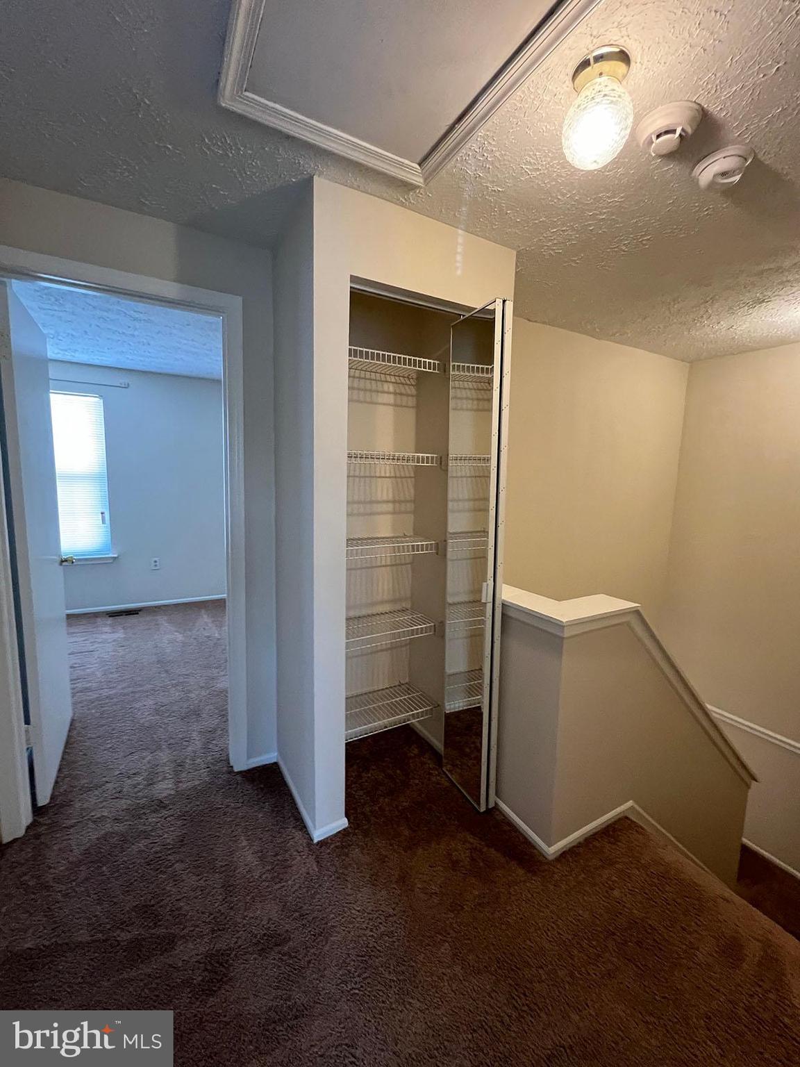 129 Kettering Drive Upper Marlboro, MD 20774 - Photo 7 of 18